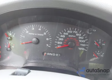 2006 Ford F-150 Stx/Xl/Xlt from USA, damaged, VIN 1FTRX12W86NA01130